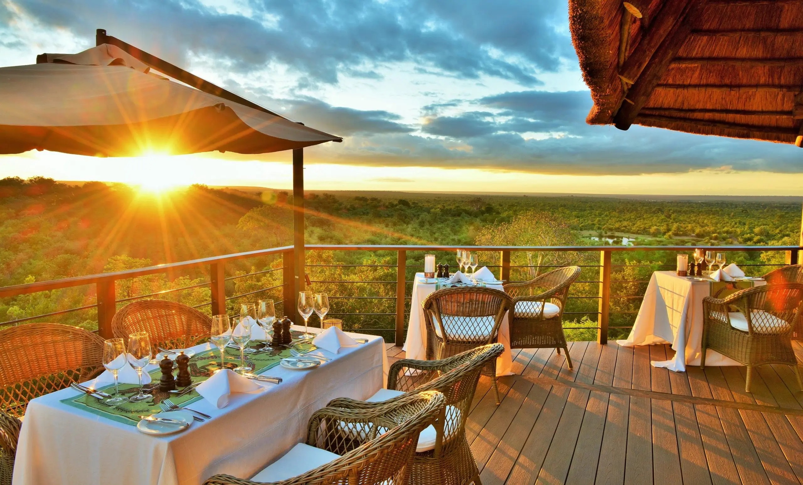 Boutique Hotel